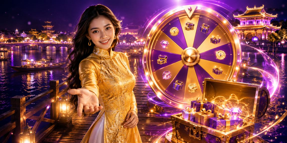 79ko